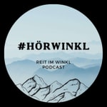 Logo of the podcast Reit im Winkl Podcast Reit im Winkl