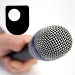 Logo of the podcast Reith Lectures 2009: A new citizenship debate - Audio Podcast Reith Lectures 2009: A new citizenship debate - Audio