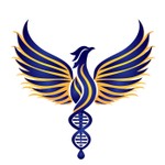 Rejuvenate Podcast with Elwin Robinson Podcast Rejuvenate Podcast with Elwin Robinson