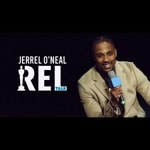 Logo of the podcast REL TALK - Podcast Podcast REL TALK - Podcast
