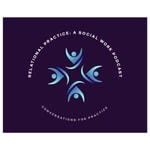 Relational Practice: a social work podcast Podcast Relational Practice: a social work podcast