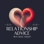 Relationship Advice Relationship Advice