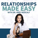 Relationships Made Easy