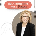 Relationships Rule
