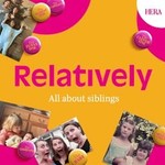 Relatively Podcast Relatively