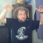 Logo of the podcast Relativitáselmélet Podcast Relativitáselmélet
