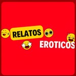 Logo of the podcast Relatos 3roticos En Español ORIGINAL Podcast Relatos 3roticos En Español ORIGINAL