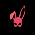 Logo of the podcast Relatos eroticos Podcast Relatos eroticos