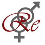 Relatos Eróticos Cortos Podcast Relatos Eróticos Cortos