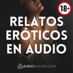 Logo of the podcast Relatos Eróticos en Audio: Picante, Travieso y Muy Caliente Podcast Relatos Eróticos en Audio: Picante, Travieso y Muy Caliente