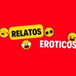 Logo of the podcast Relatos Eroticos en Español Podcast Relatos Eroticos en Español