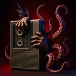Relatos Flutuantes Podcast Relatos Flutuantes