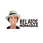 Relatos Nómadas Podcast Relatos Nómadas