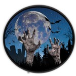 Logo of the podcast RELATOS PARANORMALES OFICIAL Podcast RELATOS PARANORMALES OFICIAL
