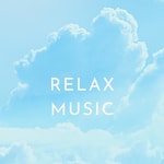 Logo of the podcast Relax Music BGM Podcast Podcast Relax Music BGM Podcast