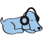 Relax My Dog Podcast Relax My Dog