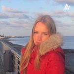 RelaxASMR - Entspanne deinen Geist RelaxASMR - Entspanne deinen Geist