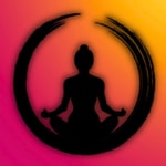 Logo of the podcast Relaxation Sounds Podcast Relaxation Sounds
