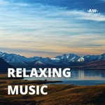Relaxing Music Podcast Relaxing Music