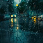 Logo of the podcast Relaxing Rain - Nature Sounds for Insomnia Relief Podcast Relaxing Rain - Nature Sounds for Insomnia Relief