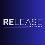 Logo of the podcast Release Podcast Release