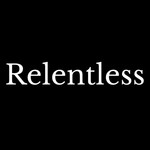 Podcast Relentless