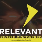 Logo of the podcast ReleVant by Ventum Financial
Podcast ReleVant by Ventum Financial