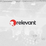 Logo of the podcast Relevant Church Podcast Podcast Relevant Church Podcast
