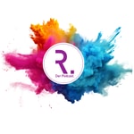 Logo of the podcast Relevant. Der Podcast mit Stephan Johland. Podcast Relevant. Der Podcast mit Stephan Johland.