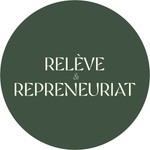 Podcast Relève et Repreneuriat au Québec - Le Podcast