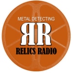 Relics Radio show