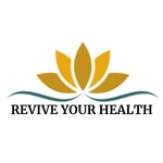 Logo of the podcast Relieve Body & Mind Meditation Missing podcast logo