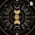 Podcast ✨Religião WICCA✨