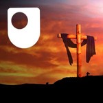 Logo of the podcast Religion in history: conflict, conversion and coexistence - Audio Podcast Religion in history: conflict, conversion and coexistence - Audio