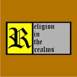 Religion in the Realms