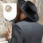 Logo of the podcast Religion Today - for iPod/iPhone Podcast Religion Today - for iPod/iPhone