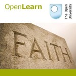 Logo of the podcast Religion today: themes and issues - for iBooks Podcast Religion today: themes and issues - for iBooks