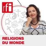 Religions du monde Podcast Religions du monde