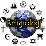 Религия и Общество - Religiolog Религия и Общество - Religiolog