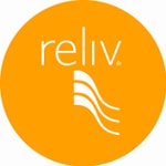 Podcast Reliv Europe's Podcast