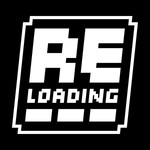 RELOADING - Atualize-se, gamer! Podcast RELOADING - Atualize-se, gamer!
