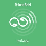 Reloop Brief Podcast Reloop Brief