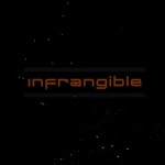 Podcast [REMAKE]Infrangible [Français][WebSerieAudio]