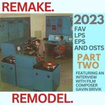 Remake/Remodel Podcast Remake/Remodel