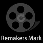 Logo of the podcast Remakers Mark Podcast Remakers Mark