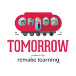 Remaking Tomorrow Podcast Remaking Tomorrow