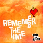 Logo of the podcast Remember The Time Podcast Remember The Time