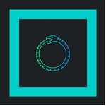 Podcast Remember You