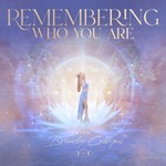 Logo of the podcast Remembering Who You Are Podcast Remembering Who You Are