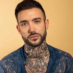 Podcast Rémi Desgagné